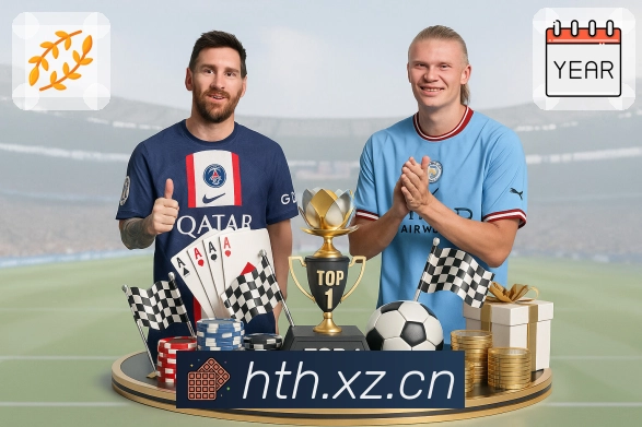 我们的品牌使命